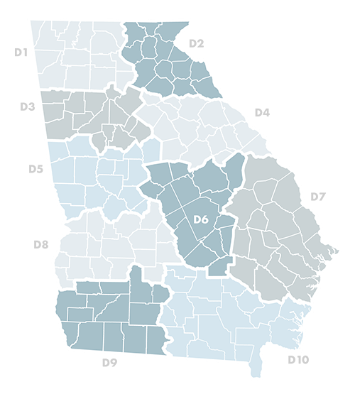 Contact Us Non Menu Items Farm Bureau